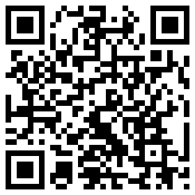 qrcode für Reolink E Series E321 3MP PT WiFi indoor camera - WCE1PT2K04