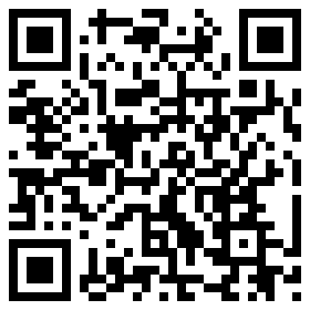 qrcode für Reolink E Series E331 5MP PT WiFi indoor camera - WCEP5MP05PT