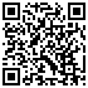 qrcode für Reolink Altas Series B660 with Solar Panel - BWPT4K09SPW