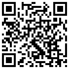 qrcode für Yealink Network 1301222 - Yealink SIP T74U