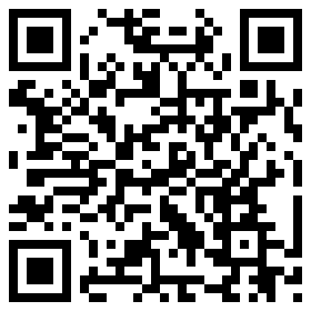qrcode für Yealink Network 1301011 - Yealink SIP T77U