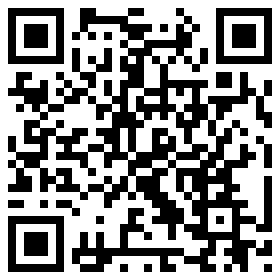 qrcode für Yealink Network 1301009 - Yealink SIP T73W