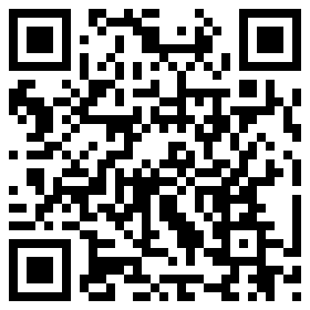 qrcode für Yealink Network 1301010 - Yealink SIP T74W