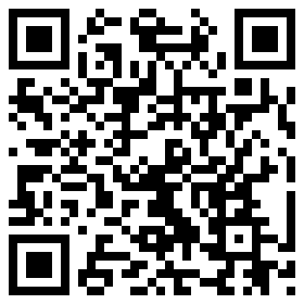 qrcode für Yealink Network 1301220 - Yealink SIP T85W