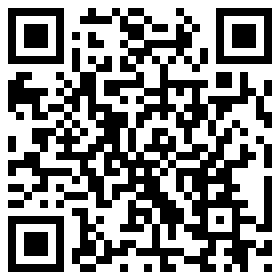 qrcode für Yealink Network 1301227 - Yealink SIP T87W