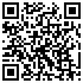 qrcode für Yealink Network 1301230 - Yealink SIP T88V Pro