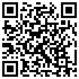 qrcode für Yealink Network 1301221 - Yealink AX86R
