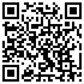qrcode für Yealink Network 1203692 - Yealink MD85