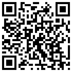 qrcode für Yealink Network 3311112 - Yealink MD PTZBracket