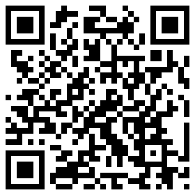 qrcode für Yealink Network 1106799 - Yealink MVC S90 C5U 004