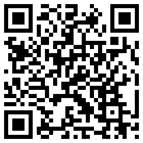 qrcode für Yealink Network 1106893 - Yealink MVC S40 C5U 000