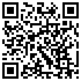 qrcode für Yealink Network 1206709 - Yealink MCoreKit C5U MS