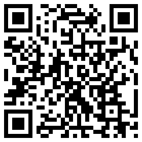 qrcode für Yealink Network 1206708 - Yealink MCoreKit C4U MS