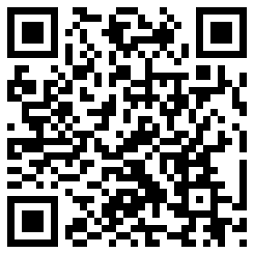 qrcode für Yealink Network 1306064 - Yealink Mcore4 MS