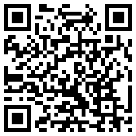 qrcode für Yealink Network 1203684 - Yealink Meetingbar A10 020