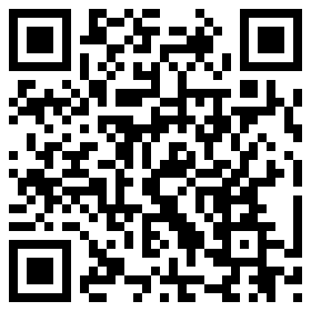 qrcode für Yealink Network 1206706 - Yealink Meetingbar A50 010