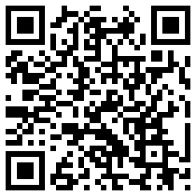 qrcode für Yealink Network 1206707 - Yealink Meetingbar A50 031