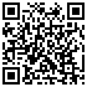 qrcode für Yealink Network 1206679 - Yealink SmartVision