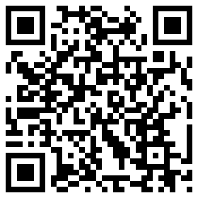 qrcode für Yealink Network 1303196 - Yealink RoomPanel Plus E2