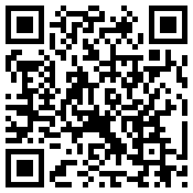qrcode für Yealink Network 1303214 - Yealink RoomCast E2