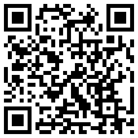 qrcode für Yealink Network 1306038 - Yealink Soundbar MSpeaker Pro