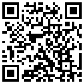 qrcode für HP C6656AE - Tintenpatrone Nr Schwarz (ca 520 Seiten)