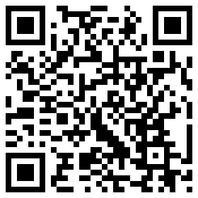 qrcode für HP Q3985A - Bildfixierkit 220V