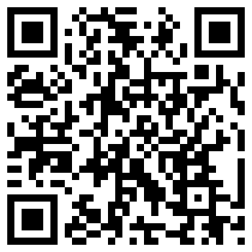 qrcode für HP C9351AE - Tintenpatrone Nr Schwarz (ca Seiten)