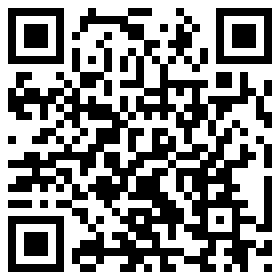 qrcode für HPE U4FX4E SVCS 3 Jahre 24x7 CDMR