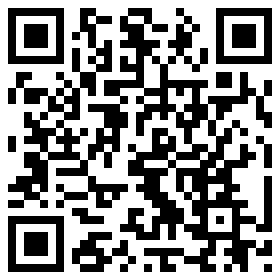 qrcode für HP CB335EE - Tintenpatrone Nr Schwarz (ca Seiten)