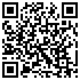 qrcode für HP CB337EE - Tintenpatrone Nr farbig (ca Seiten)