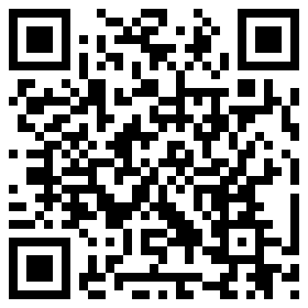 qrcode für HP CB436A - Toner Schwarz (ca 2000 Seiten)