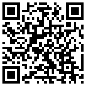 qrcode für HP CB540A - Toner Nr 125A () Schwarz (ca 2200 Seiten)