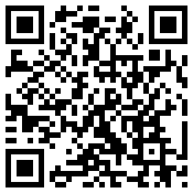 qrcode für HP CB543A - Toner Magenta (ca 1400 Seiten)