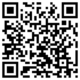 qrcode für HP CB316EE - Tintenpatrone Nr Schwarz (ca Seiten)