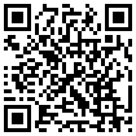 qrcode für HP CB317EE - Tintenpatrone Nr CB317 Foto Schwarz (ca Seiten)