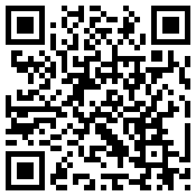qrcode für HP CB318EE - Tintenpatrone Nr Cyan (ca Seiten)