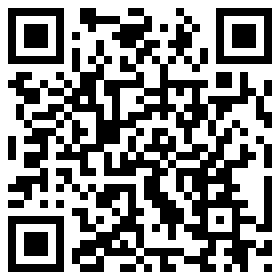 qrcode für HP CB319EE - Tintenpatrone Nr Magenta (ca Seiten)