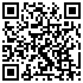 qrcode für HP CB320EE - Tintenpatrone Nr Gelb (ca Seiten)