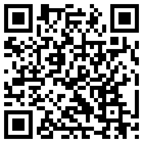 qrcode für HP CE505A - Toner Schwarz (ca 2300 Seiten)