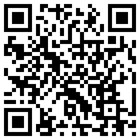 qrcode für HP CE505X - Toner Schwarz (ca 6500 Seiten)