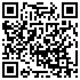 qrcode für Telegärtner L00816A0004 - Duplex Rangierkabel 62 5/125 OM1 L=10m