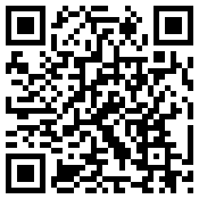 qrcode für HP Q5951A - Toner Cyan (ca 10000 Seiten)