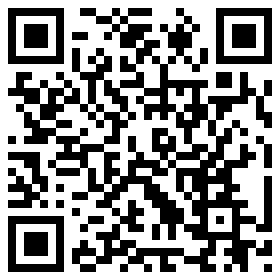 qrcode für HP CC643EE - Tintenpatrone Nr farbig (ca Seiten)