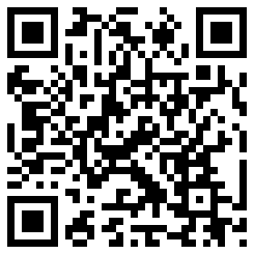 qrcode für HP CC640EE - Tintenpatrone Nr Schwarz (ca Seiten)