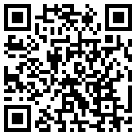 qrcode für HP CD973AE - Tintenpatrone Nr 920XL Magenta (ca 700 Seiten)