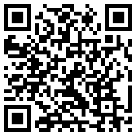 qrcode für HP CD975AE - Tintenpatrone Nr 920XL Schwarz (ca 1200 Seiten)