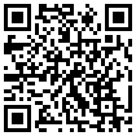 qrcode für HP CD972AE - Tintenpatrone Nr 920XL Cyan (ca 700 Seiten)
