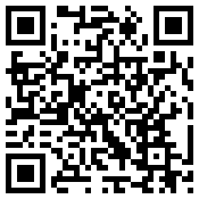 qrcode für POLYMAKER CA02029 - PLA GLOW 75mm BLUE 1kg