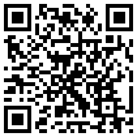 qrcode für POLYMAKER CA02031 - PLA LUMINOUS 75mm BLUE 1kg